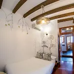 Casa de la Mezquita y Casa de Carretas